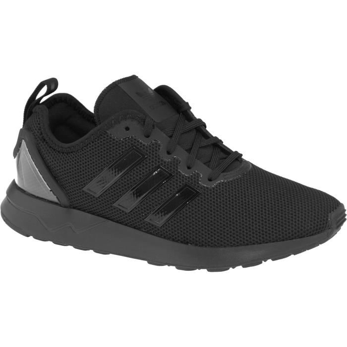 adidas zx flux adv noir adidas zx flux adv noir